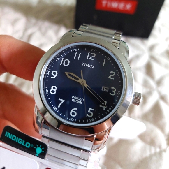 Timex Watch - Picture 2 of 6